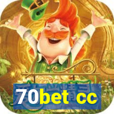 70bet cc